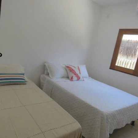 Concept House Caraiva Caraíva Exterior foto