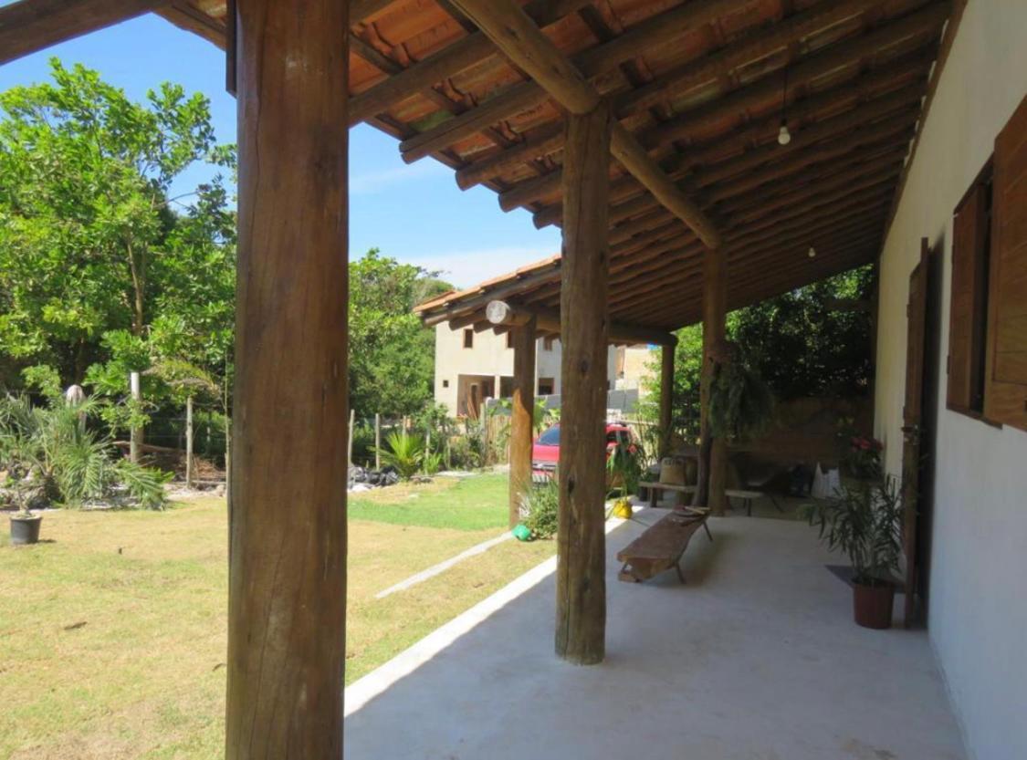 Concept House Caraiva Caraíva Exterior foto